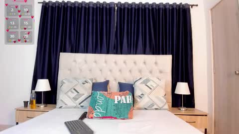 Snapshot of noa_morena chatting on 17, 2, 2026 NATHALIA MORENO online show from 17, 2, 2026