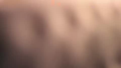 noa_perez_ online show from 19, 6, 2026