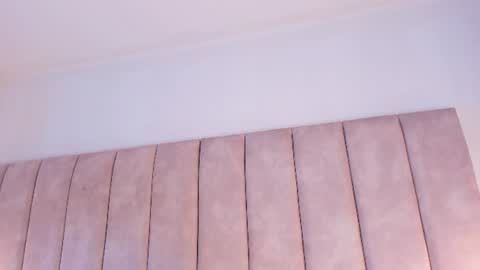 noa_perez_ online show from 1, 8, 2026