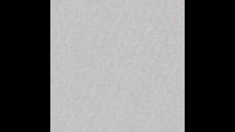 Snapshot of noa_tbm chatting on 30, 1, 2025 Noa tbm online show from 30, 1, 2025