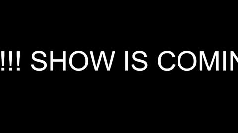 Snapshot of noa_tbm chatting on 20, 2, 2025 Noa tbm online show from 20, 2, 2025