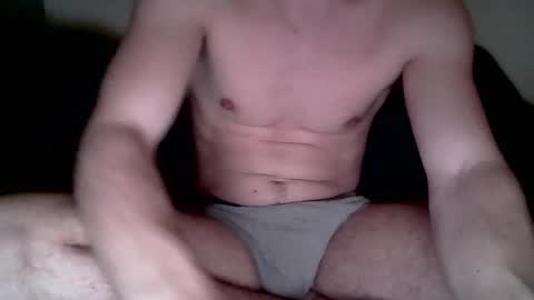 Snapshot of noa_tbm chatting on 24, 2, 2025 Noa tbm online show from 24, 2, 2025