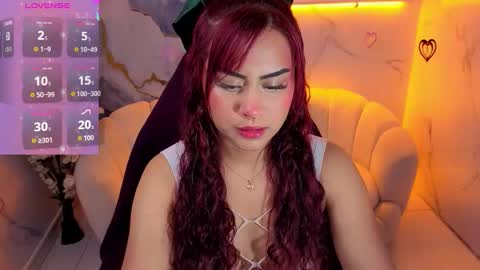 Noa  online show from 13, 2, 2026