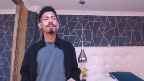 Snapshot of noaahtylor chatting on 26, 2, 2026 Noah online show from 26, 2, 2026