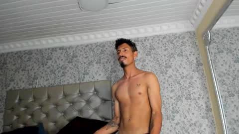 Noah online show from 8, 3, 2026