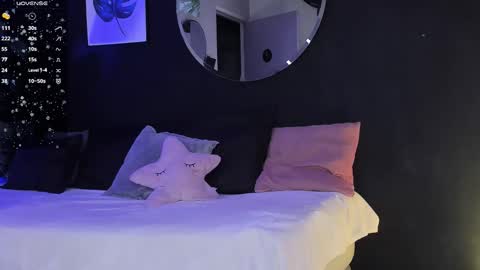 Noah  online show from 11, 2, 2026