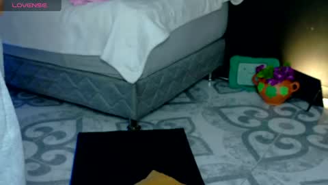 Noah  online show from 19, 4, 2026