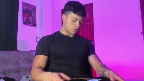 Snapshot of noah_223 chatting on 7, 2, 2026 noah_223 online show from 7, 2, 2026