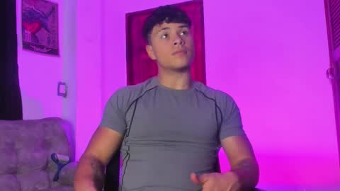 Snapshot of noah_223 chatting on 14, 2, 2026 noah_223 online show from 14, 2, 2026