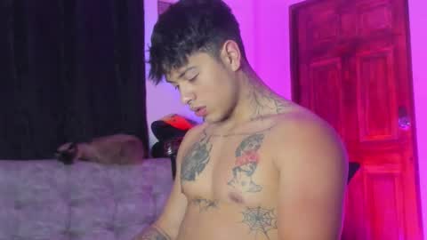 Snapshot of noah_223 chatting on 25, 2, 2026 noah_223 online show from 25, 2, 2026