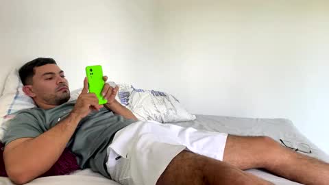 noah_3050 online show from 25, 10, 2025