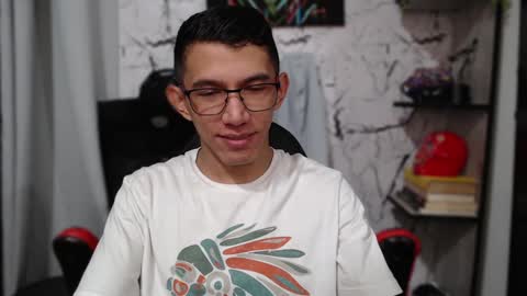 Snapshot of noah_89r chatting on 8, 12, 2024 Sebastian online show from 8, 12, 2024