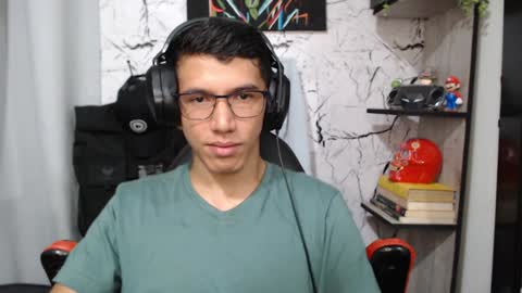 Snapshot of noah_89r chatting on 27, 12, 2024 Sebastian online show from 27, 12, 2024