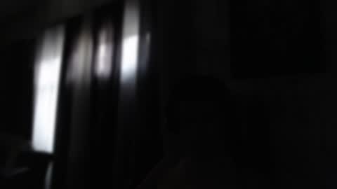 Snapshot of noah_89r chatting on 23, 1, 2025 Sebastian online show from 23, 1, 2025