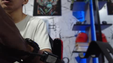 Snapshot of noah_89r chatting on 16, 2, 2025 Sebastian online show from 16, 2, 2025