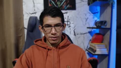 Snapshot of noah_89r chatting on 6, 3, 2025 Sebastian online show from 6, 3, 2025