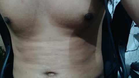 Snapshot of noah_89r chatting on 29, 10, 2025 Sebastian online show from 29, 10, 2025