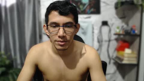Snapshot of noah_89r chatting on 4, 12, 2025 Sebastian online show from 4, 12, 2025