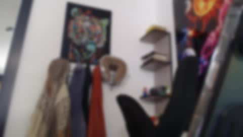 Snapshot of noah_89r chatting on 24, 3, 2026 Sebastian online show from 24, 3, 2026