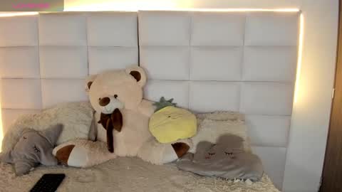 Snapshot of noah__ds chatting on 15, 12, 2024 Noah online show from 15, 12, 2024