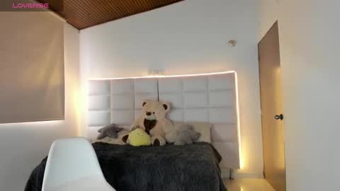 Snapshot of noah__ds chatting on 31, 12, 2024 Noah online show from 31, 12, 2024