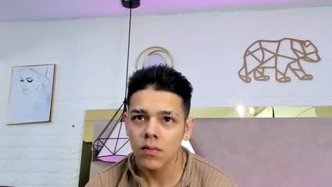 Zoe  online show from 6, 2, 2026