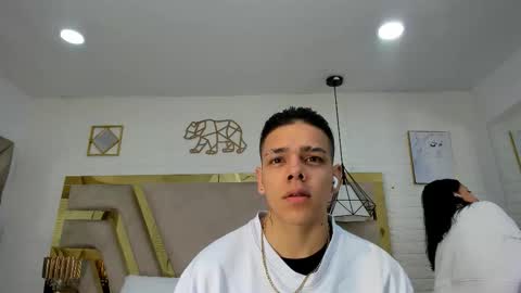 Zoe  online show from 10, 2, 2026