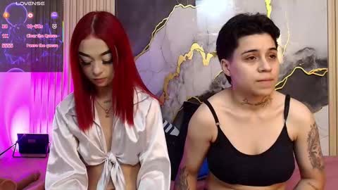   online show from 17, 3, 2026