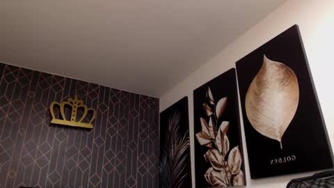 Noah Brigth online show from 28, 2, 2025