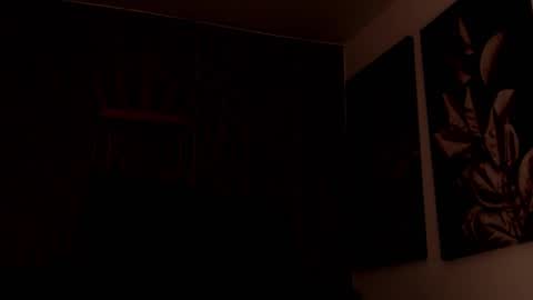 Noah Brigth online show from 6, 3, 2025