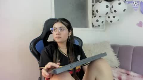noah_bunny online show from 7, 7, 2026