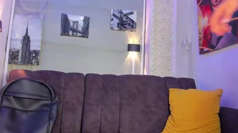 noah online show from 6, 1, 2026