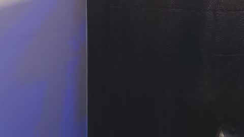 Snapshot of noah_clarkk chatting on 9, 1, 2026 Noah online show from 9, 1, 2026