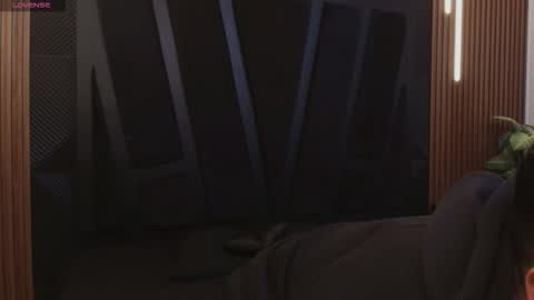 Noah online show from 17, 2, 2026