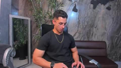 Noah online show from 21, 2, 2026