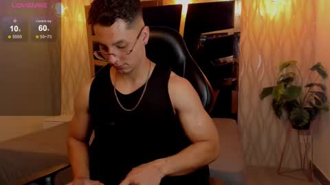 Noah online show from 27, 2, 2026