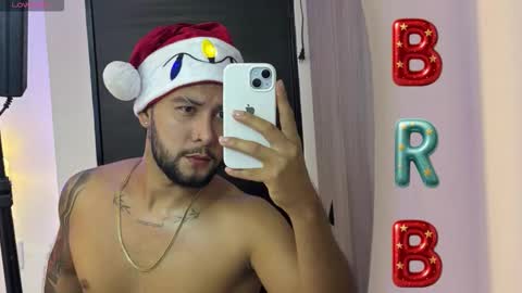 NOAH online show from 18, 2, 2026