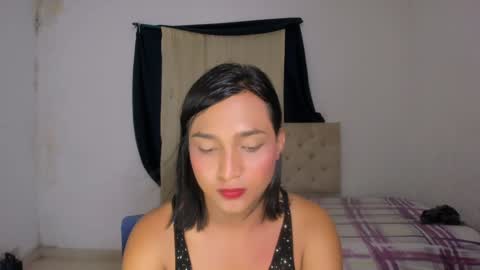 Snapshot of noah_cute18 chatting on 2, 1, 2025 Noah online show from 2, 1, 2025