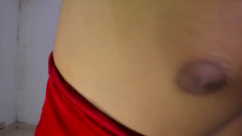 Snapshot of noah_cute18 chatting on 1, 2, 2025 Noah online show from 1, 2, 2025