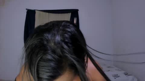 Snapshot of noah_cute18 chatting on 11, 2, 2025 Noah online show from 11, 2, 2025