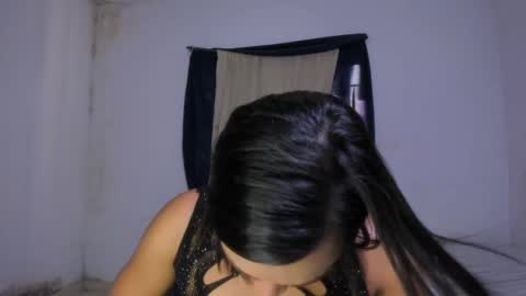 Snapshot of noah_cute18 chatting on 19, 2, 2025 Noah online show from 19, 2, 2025