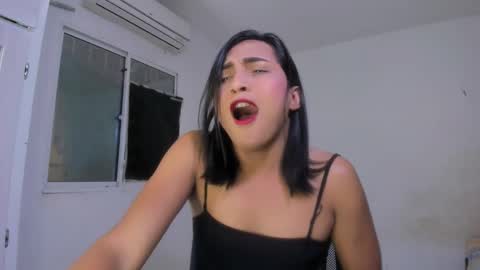 Snapshot of noah_cute18 chatting on 8, 3, 2025 Noah online show from 8, 3, 2025