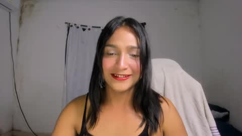 Snapshot of noah_cute18 chatting on 20, 9, 2025 Noah online show from 20, 9, 2025