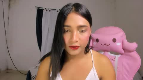 Snapshot of noah_cute18 chatting on 26, 9, 2025 Noah online show from 26, 9, 2025