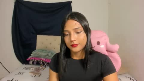 Snapshot of noah_cute18 chatting on 31, 10, 2025 Noah online show from 31, 10, 2025