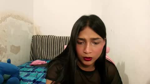 Snapshot of noah_cute18 chatting on 24, 5, 2026 Noah online show from 24, 5, 2026