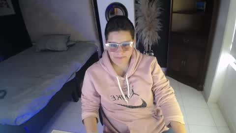 Snapshot of noah_dan chatting on 11, 3, 2025 noah_dan online show from 11, 3, 2025