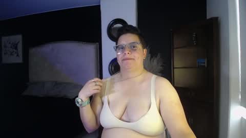 Snapshot of noah_dan chatting on 11, 3, 2025 noah_dan online show from 11, 3, 2025