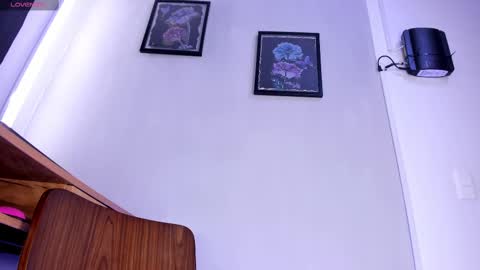 noah_devil_ online show from 12, 11, 2025