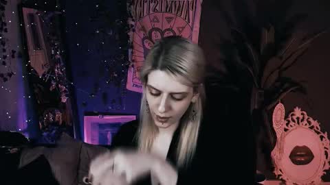 REAL name LiaDM are always open online show from 4, 12, 2025